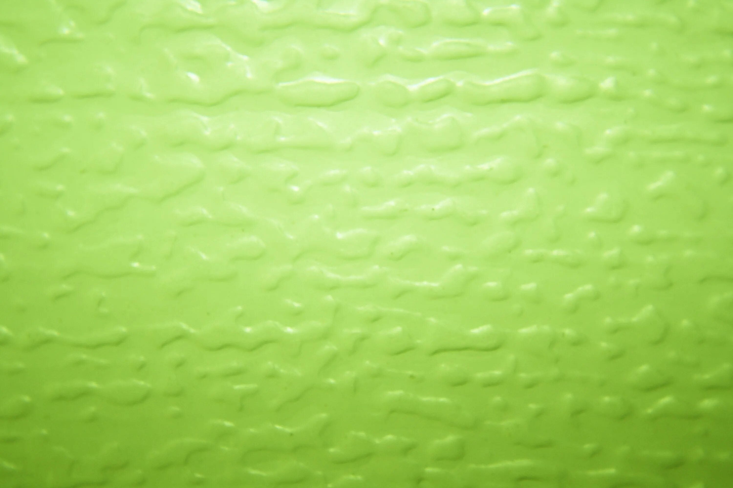 Салатовый металлик. Цвет зелёный распечать. Набор green plast. Обои в клетку зеленого цвета. Кухня пластик салатовая.