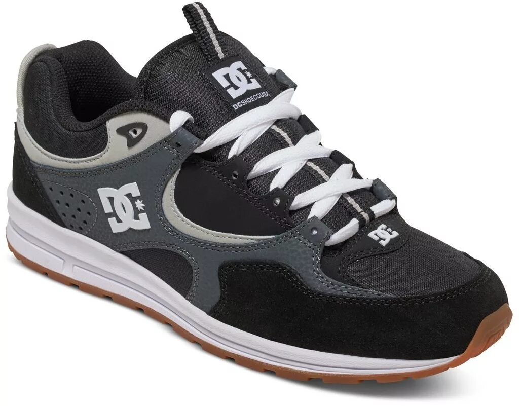 DC Shoes kalis Lite. Кроссовки DC kalis m Shoe. Кожаные кроссовки kalis Lite DC. Кеды DC kalis s. Dc кроссовки цена