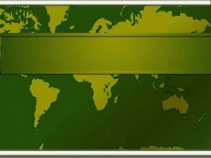 Шаблоны для презентаций powerpoint география