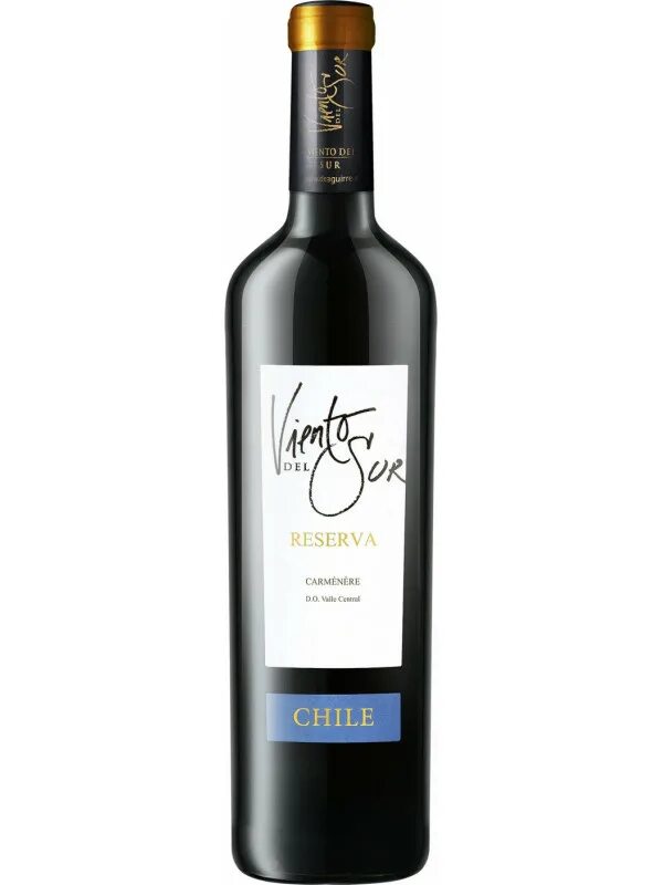 Carmenere sur. Carmenere sur. 75л. Зинфандель blackwood. Вино аламеда карменер.