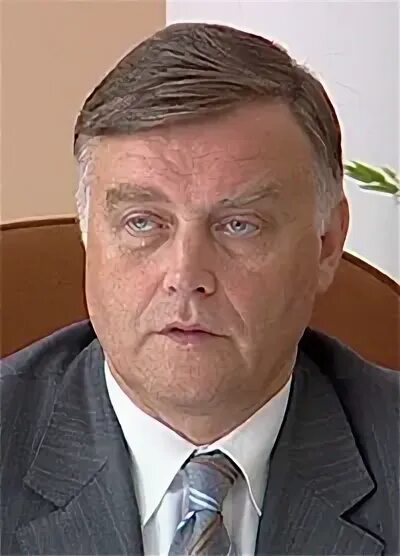 Галина Есипко