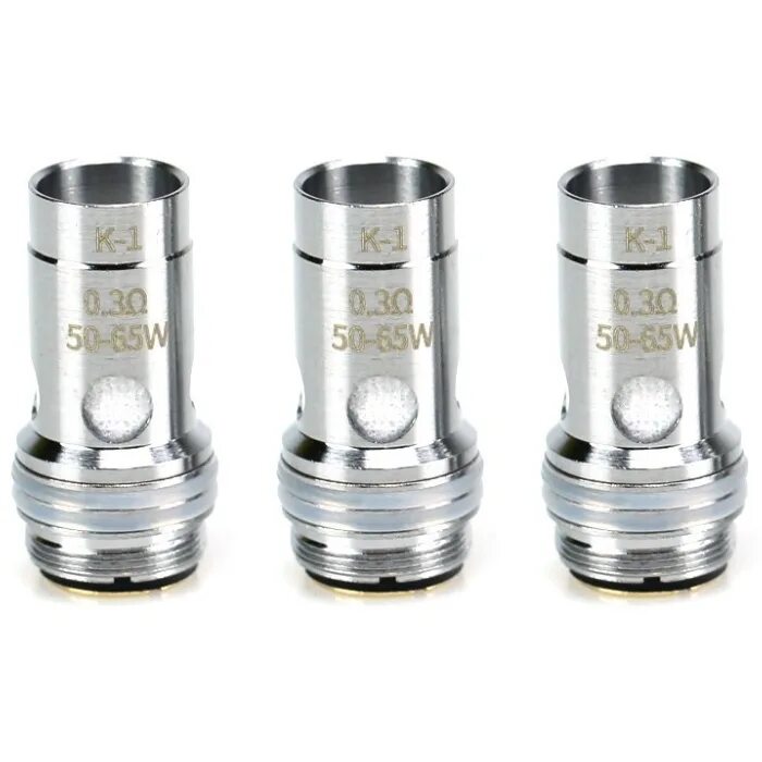 Сколько живет испаритель. Испаритель Knight 80 0.3ohm Mesh Coil. Smoant Knight 80 испарители. Испаритель на кнайт 80 0.3. Испаритель k-1 для Knight/pasito2.