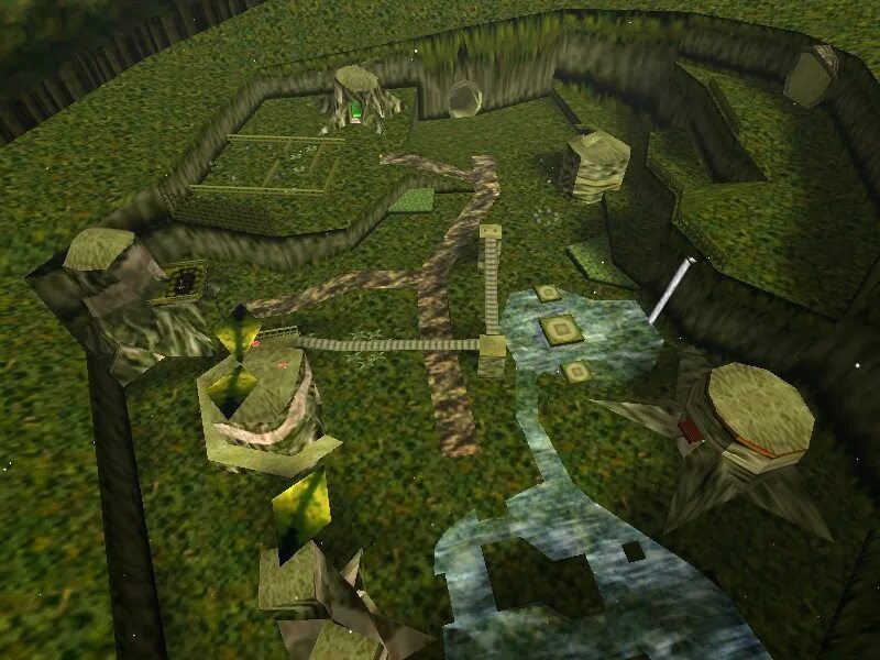 Castaway paradise. хоакин феникс таинственный лес. родная деревня игра. таинственный лес шьямалан. Return to the village.