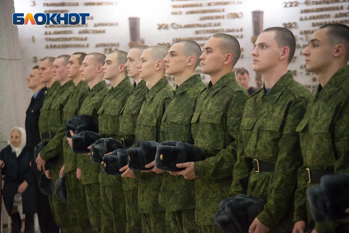 Военная служба по призыву. Фсо президентский полк. Рост для прохождения службы в президентском полку. Фсо президентский полк. Президентский полк форма призывников.