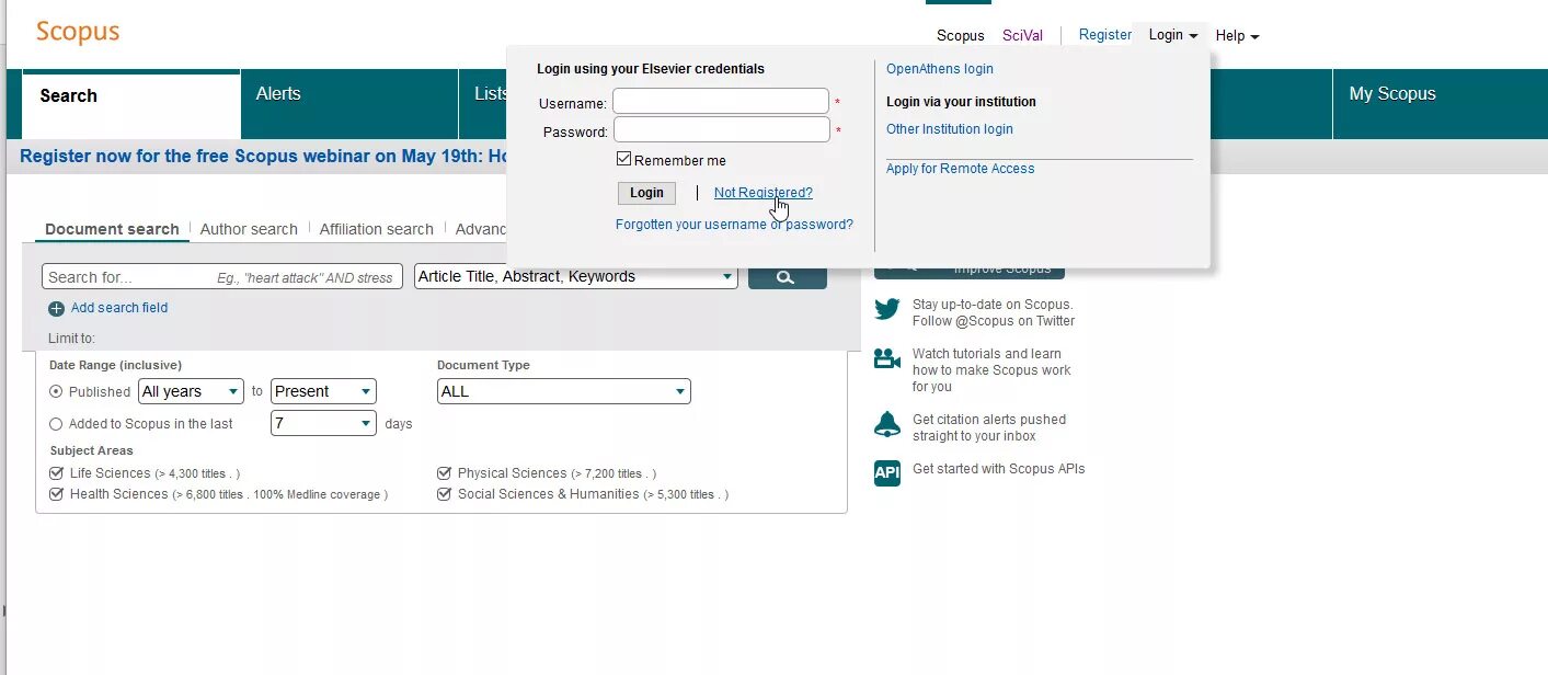 Scopus author search. Scopus journal. Scopus scholar. Scopus официальный сайт. Scopus web of science.