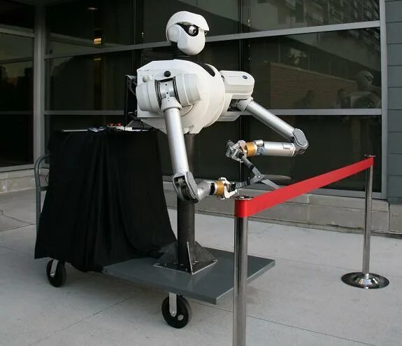 Роботы и робототехника. M421ia робот. Робот из ленты. РРО 2024 робототехника робот для средней категории.