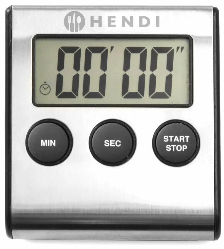 модели таймеров. таймер для еды. Control. таймер lcd. таймер электронный max 99:59.