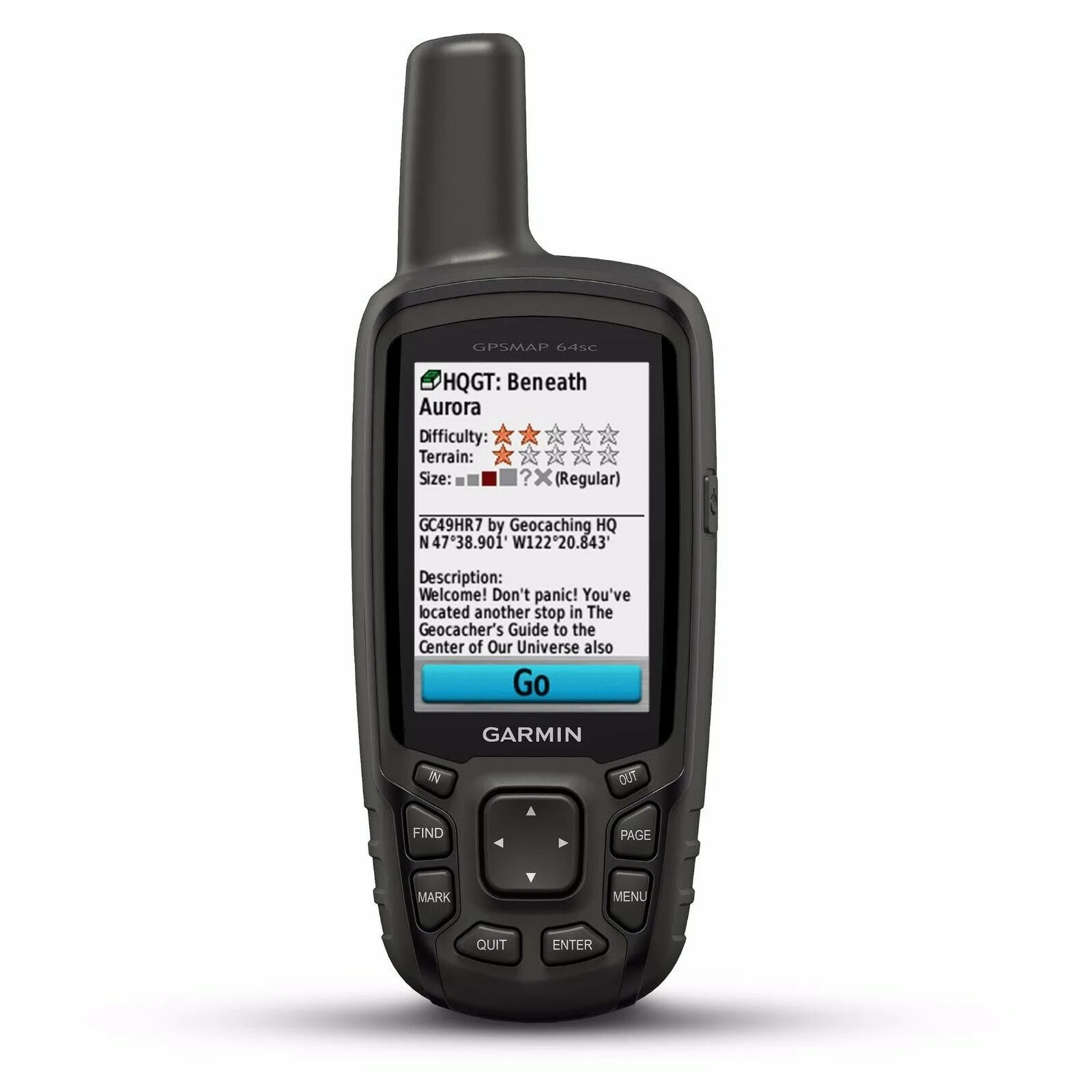 Garmin gpsmap 66. Garmin gpsmap 66s. garmin gpsmap 64st. gps-навигатор garmin gpsmap 64. навигатор garmin gpsmap 66s.