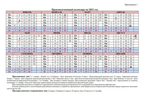 Норма часы 2021
