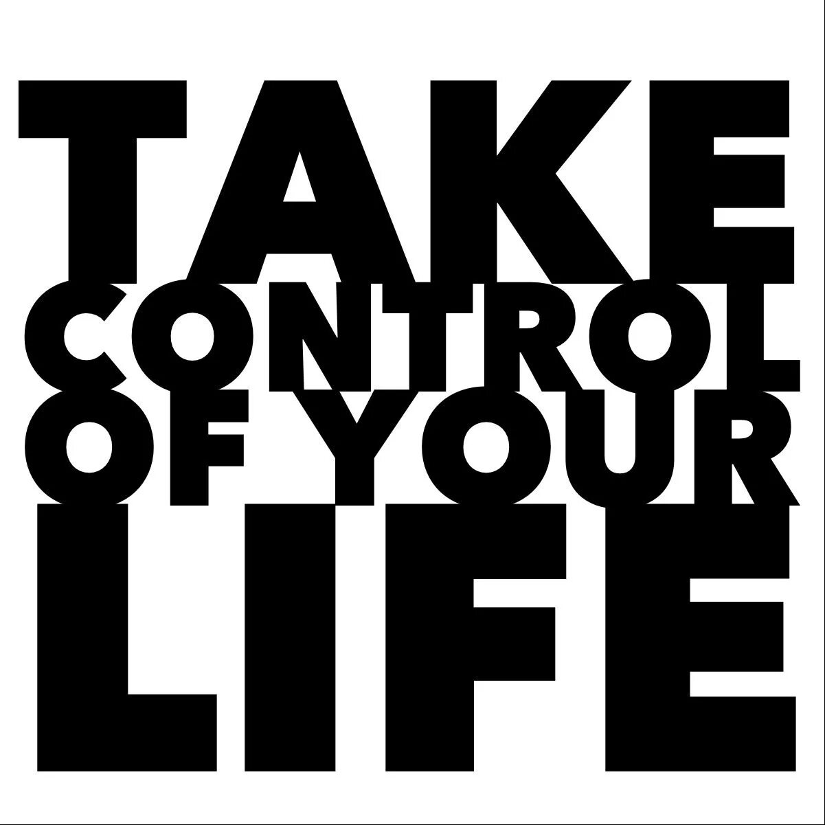 Take Control. Take your Life. Take your Life тег. The take. Take control 2