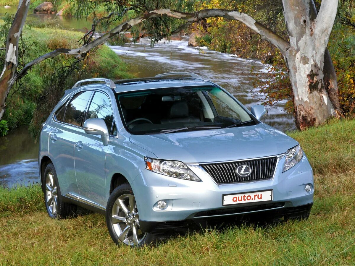 лексус rx 270 3 поколение. авто с пробегом лексус рх. лексус rx270. лексус лх 350. Lexus rx400 2010.
