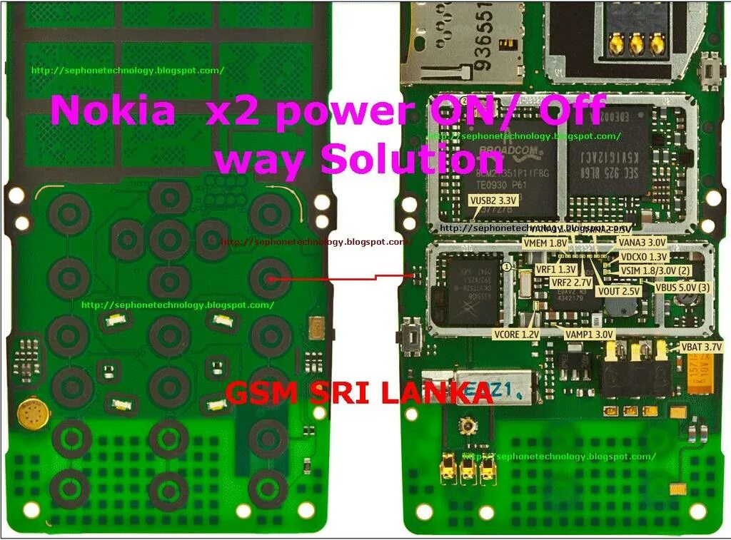 Подключение nokia. Nokia x2-02 keypad jumper sim. nokia x2 00 keypad jumper. nokia x2-00 keypad problem. nokia x2-02 клавиатура солюшен.