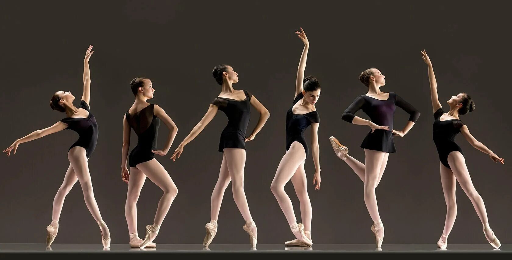 Пение балете. Позы в классическом танце. Балетные позиции. Современная классическая хореография. Позиции в классическом танце.