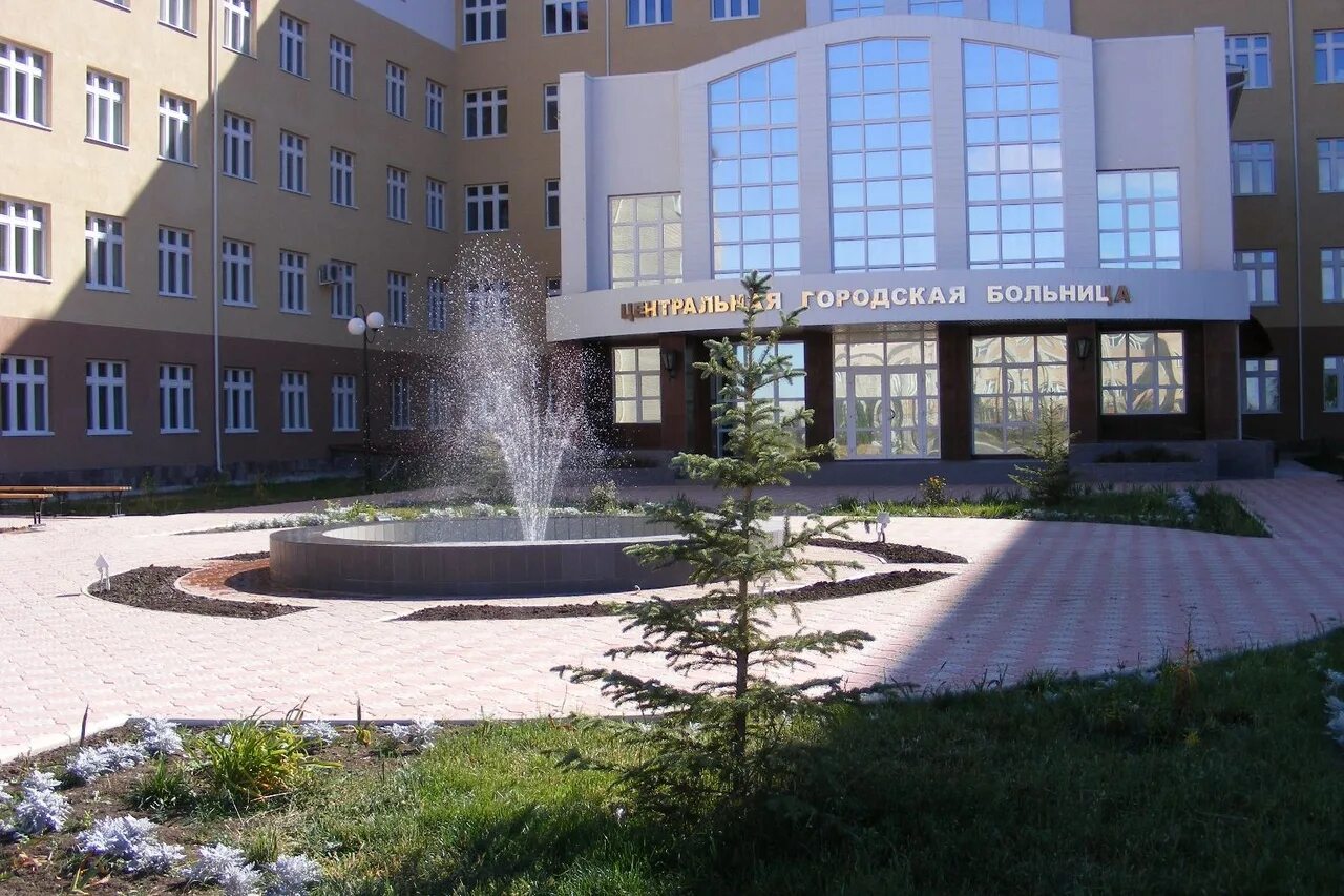 Црб город. Гбуз но борская црб. Городская больница нефтекамск 1. Црб город. Шестиэтажка больница нефтекамск.