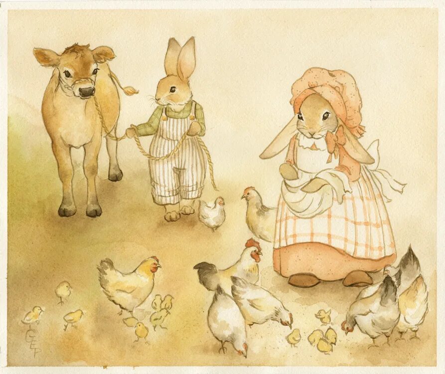 Bunny part. Bunny party. Заяц багз банни удивление. Смешные зайчики. Смешные зайчики.