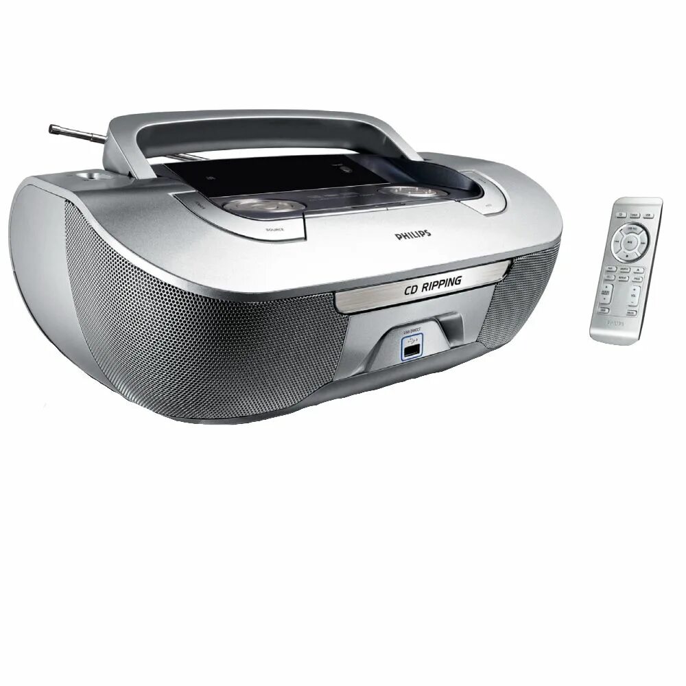 Магнитола Philips az 3830. Магнитофон Philips az1226. Магнитола Philips az 1574. Магнитола Philips az 1226. Philips spa3809. Магнитола Philips az 3830. Магнитофон Philips az1226. Магнитола Philips az 1574. Магнитола Philips az 1226.
