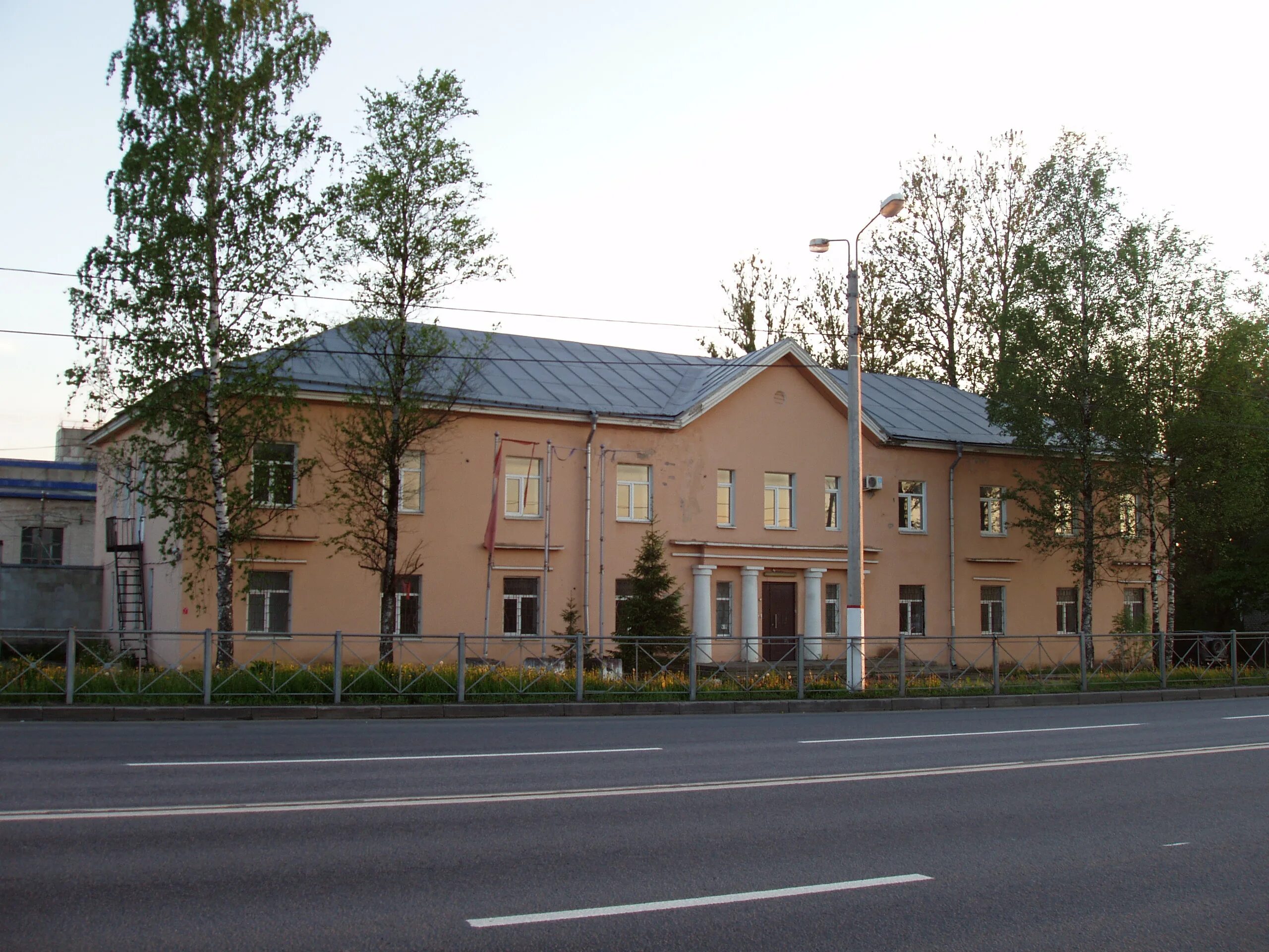 Город. Работа в городе тосно. Магазины. Пятерочка тосно. Тосно тц.