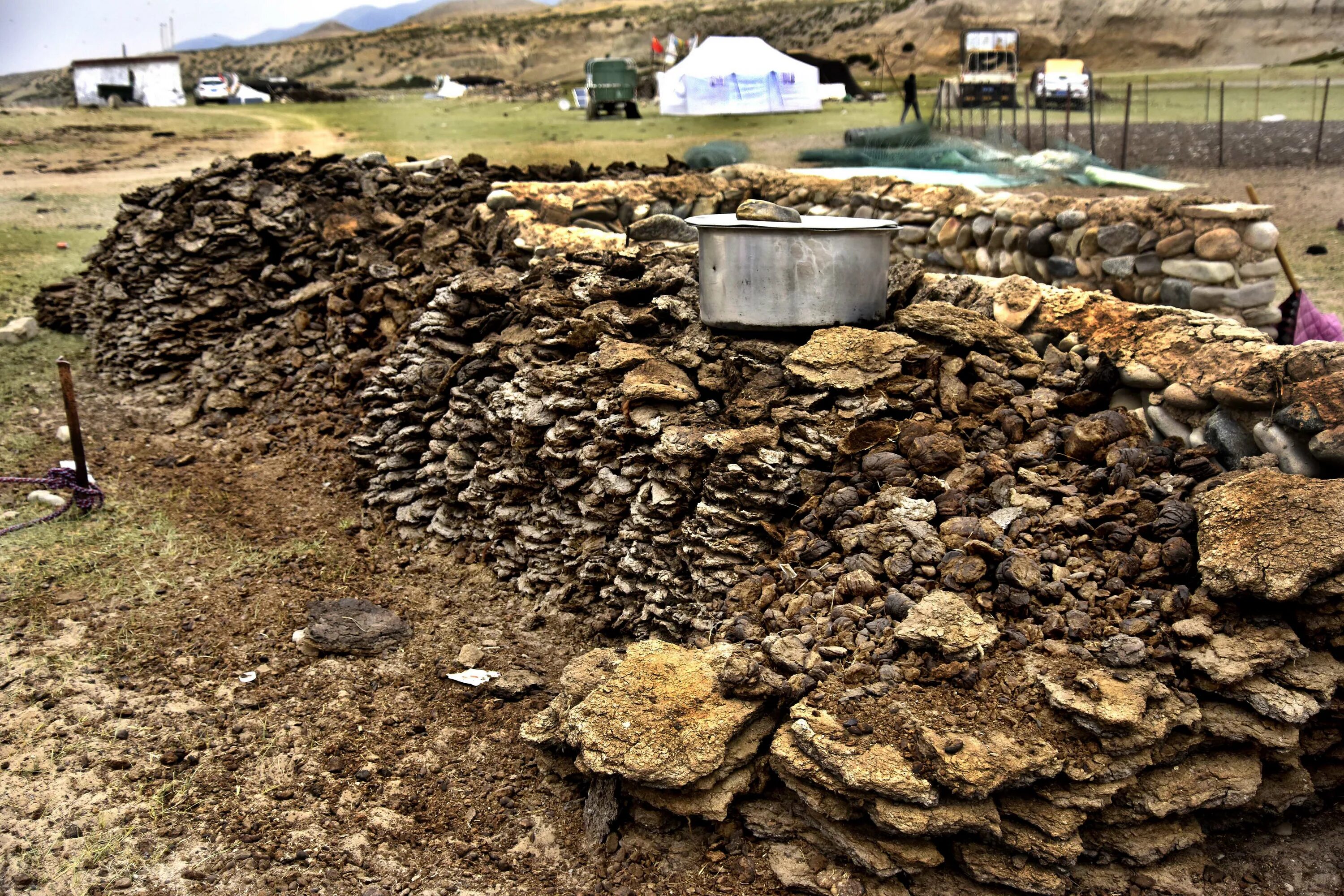 Кизяк из навоза. Кизяки казахстан. Кизяк дрова. Кизяк из дагестана. Сушеный навоз.