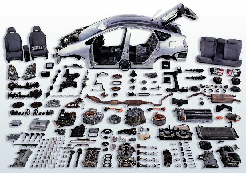 Https parts auto. Автозапчасти. Запчасти машины. Автомобильные детали. Запчасти для иномарок.