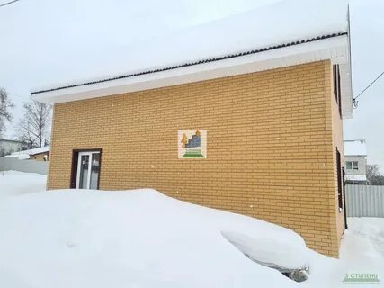 Погода райки щелковский