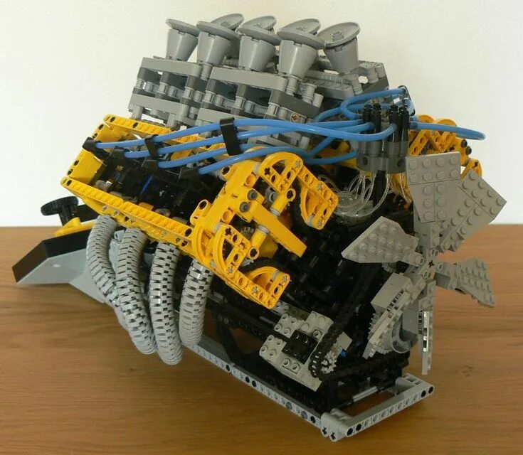2jz lego - Shop The Best Discounts Online OFF 61