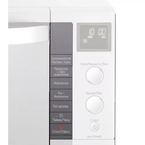 Микроволновка панасоник сенсорная панель. Сенсорная панель микроволновки панасоник. Сенсорная панель для микроволновки panasonic nn-k575mf. Микроволновка панасоник сенсорная панель. Сенсорная панель для panasonic nn-k544wf.