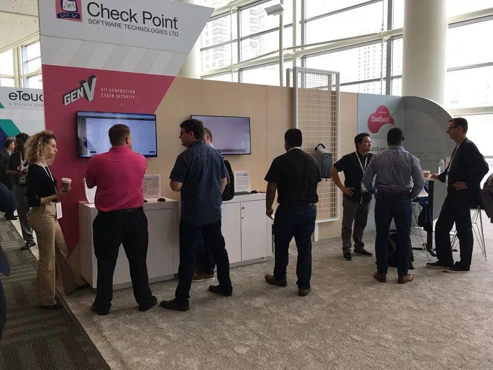 Check provider. Check point компания. check point software technologies. checkpoint software. checkpoint software technologies ltd.