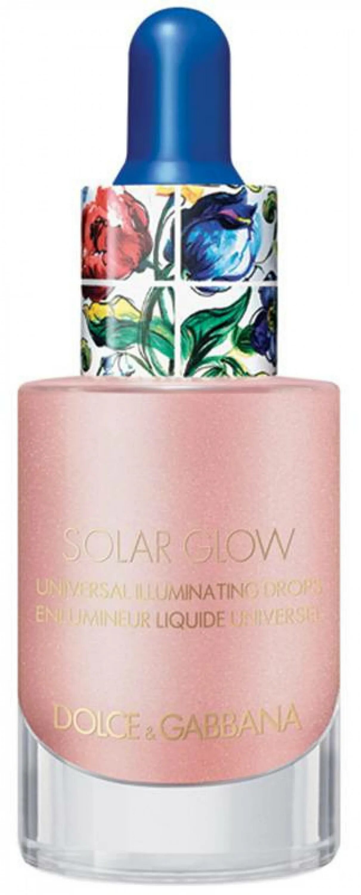 Dolce glow. Дольче габбана хайлайтер solar glow. жидкий хайлайтер дольче габбана. dolce gabbana solar glow universal illuminating drops. dolce gabbana solar glow жидкий.