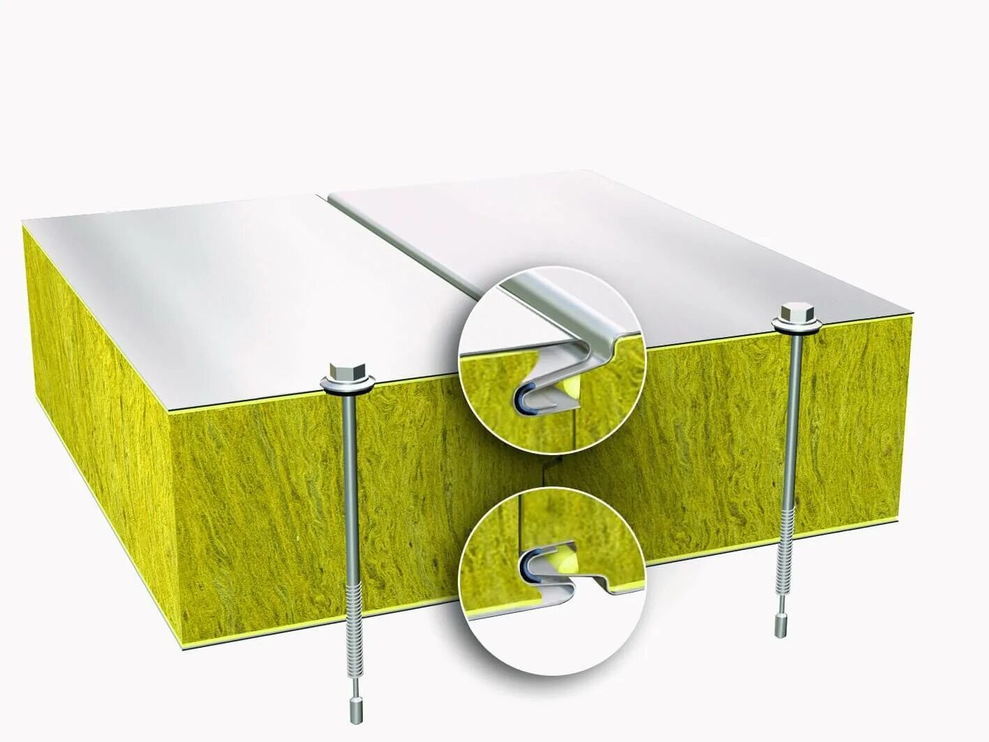 Сэндвич панели 150 мм. Крепление z lock. Крепление z lock. Z-lock замки на сэндвич панелях. Металл профиль сэндвич панелей z-lock 100 мм перфорированный.