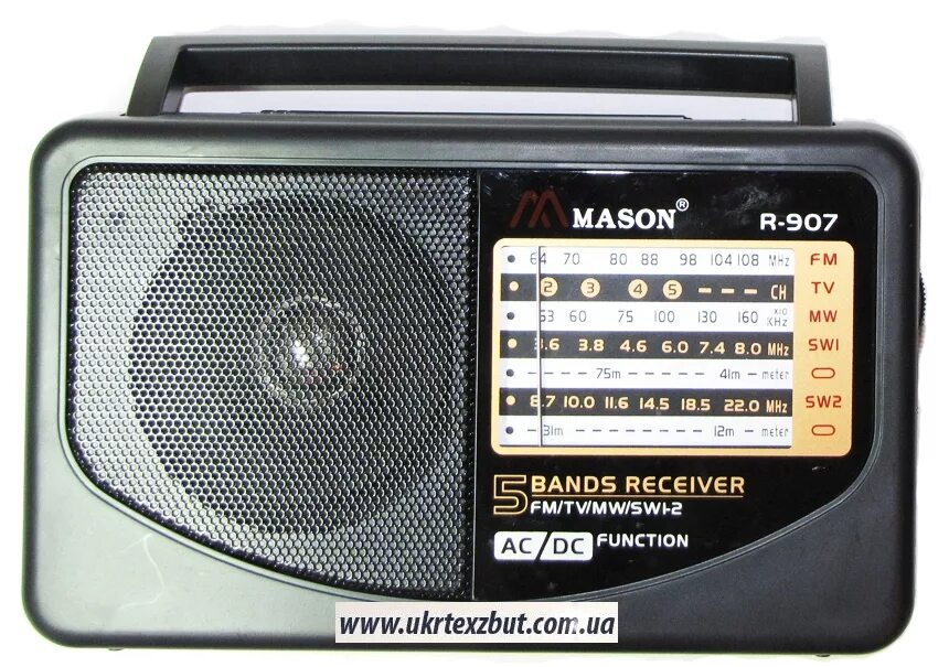 Радиоприемник mason. Радиоприемник mason r961l. радиоприемник масон р-907. приемник mason r1061. радиоприёмник mason r907.
