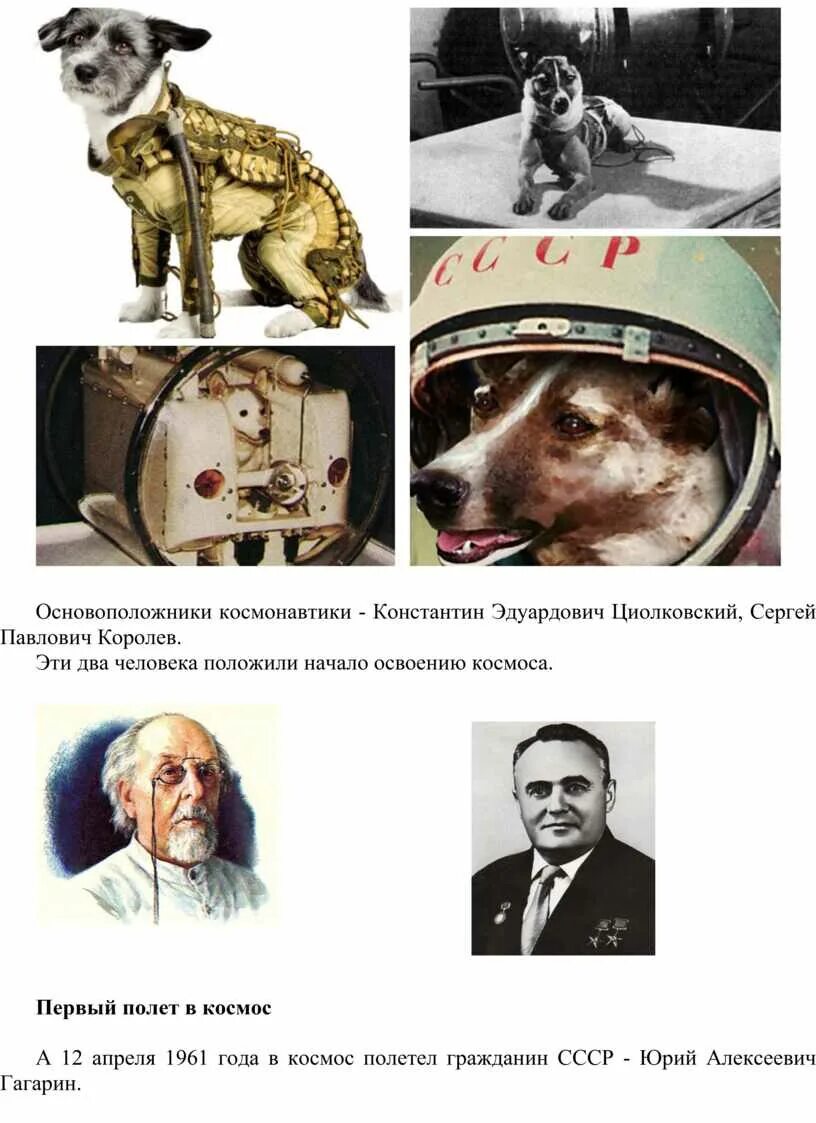Этот основоположник космонавтики был очень увлеченным человеком. Основоположники тест космонавтики. основоположники космонавтики изучал резину. основоположник космонавтики сразу несколько.