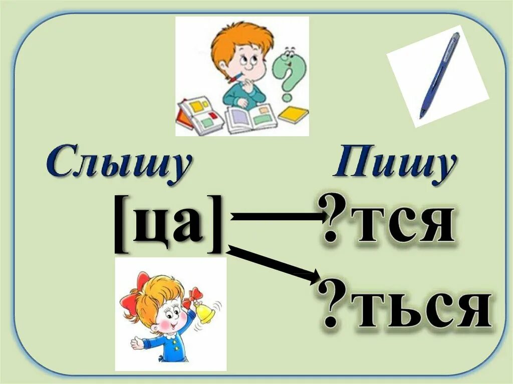 Правописание тся ться урок. Возвратные глаголы правописание тся и ться в возвратных глаголах. Тся и ться в глаголах 4 класс. Правописание тся и ться в глаголах 4 класс. Правописание тся и ться в глаголах 4 класс презентация.