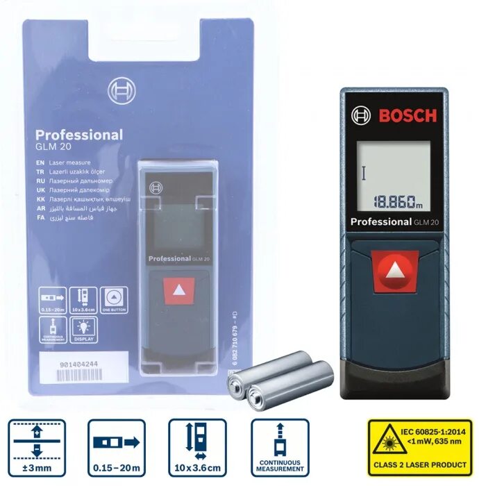 Common 20 pro. Bosch GLM 20 professional. Bosch GLM 100 C professional сертификат. 0601072e00.