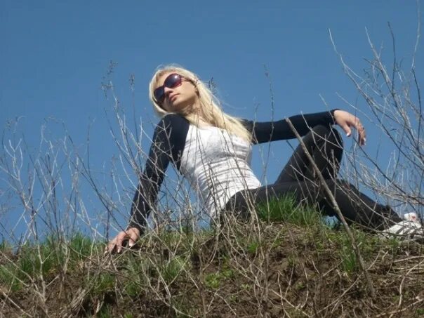 Футболка я люблю марину. Маша из тольятти. Я люблю машу. Маша из мультика маша и медведь с леденцом. Маше толь.