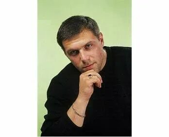 Я молодой просто