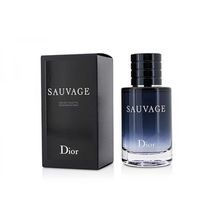 Мужская вода sauvage. Духи диор Саваж. Кристиан диор Саваж мужской Парфюм. Dior sauvage 60ml. Christian Dior sauvage EDT, 100 ml.