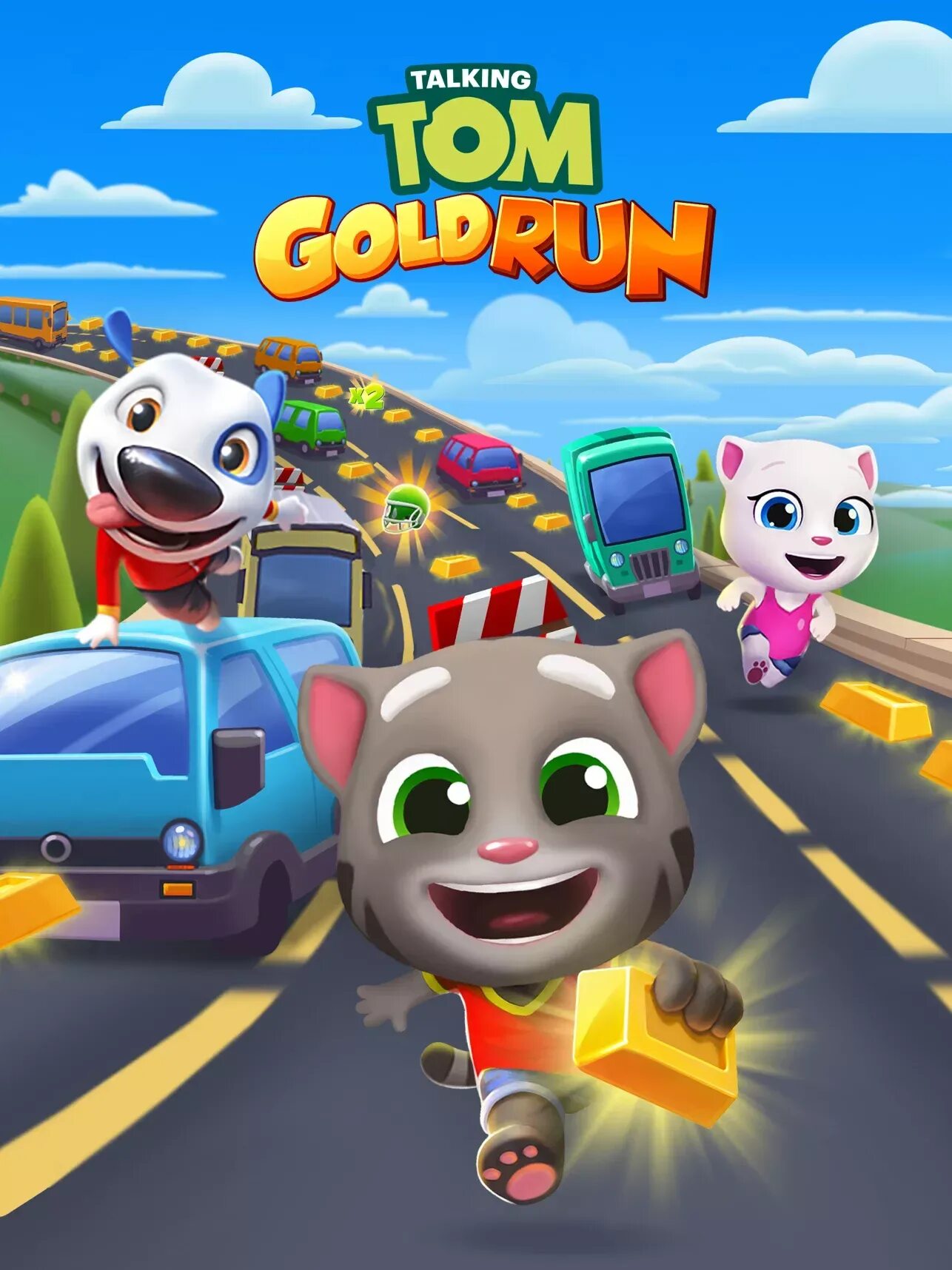 Ty talk. Tom Gold Run Tom. Talking том Gold Run. Tom Gold Run игра. Talking Tom Gold Run 2016.