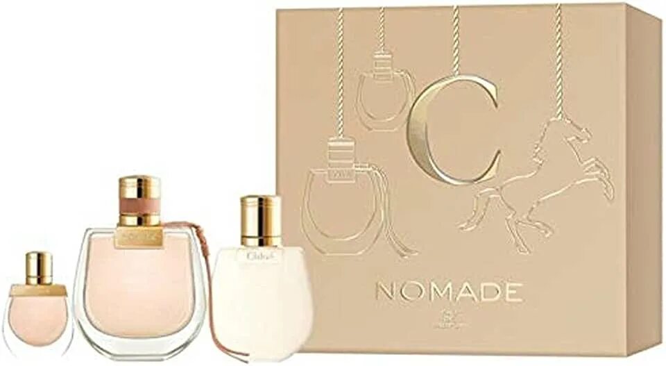 Nomade chloe parfum eau. Chloe nomade 30 мл. Chloe косметика. Chloe nomade 20 мл. Chloe nomade 20 мл.