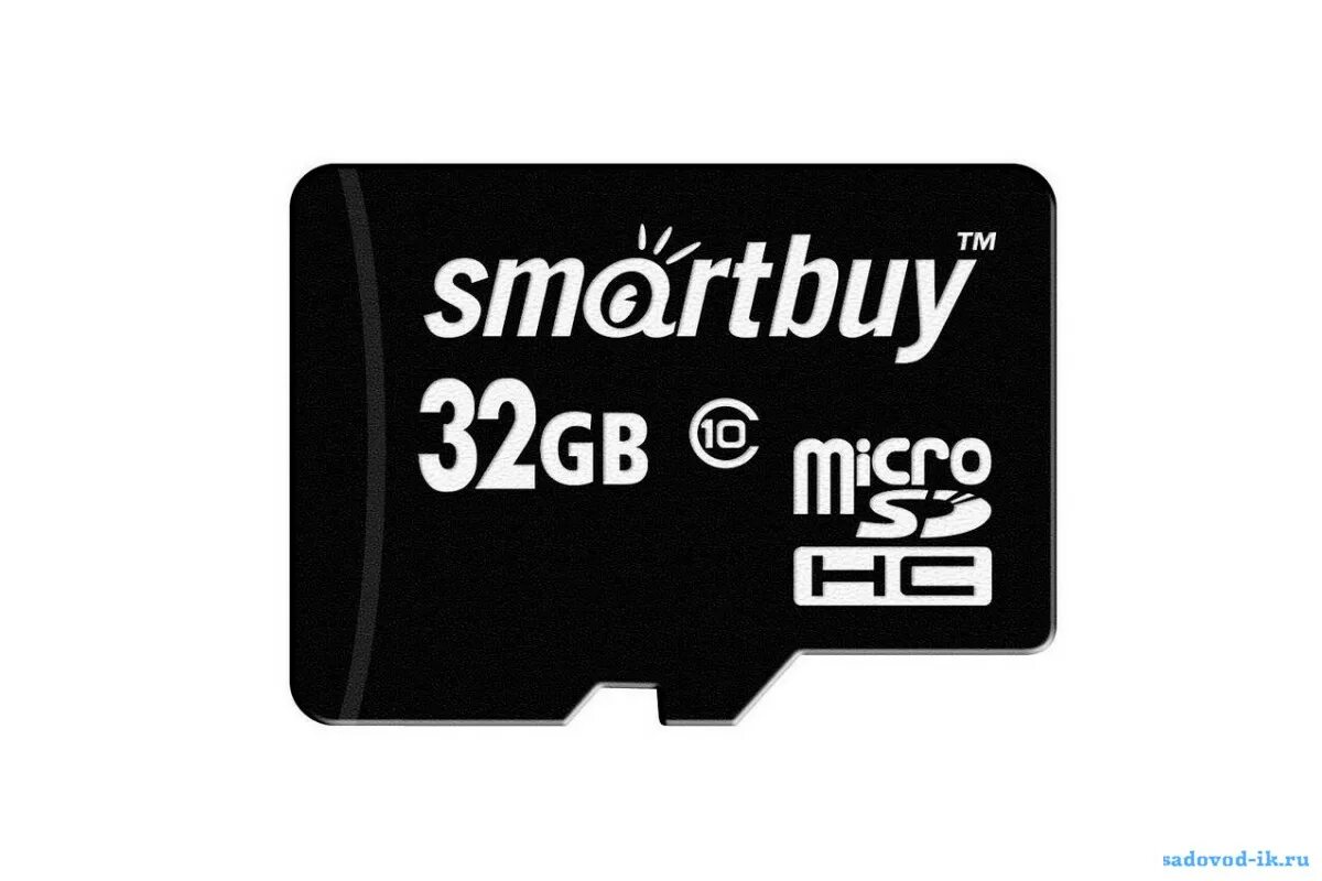 Microsd class. Microsd class
