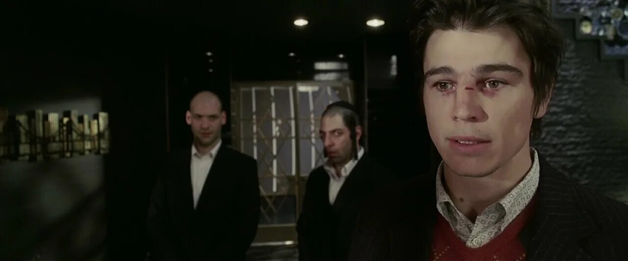 том числе и живые