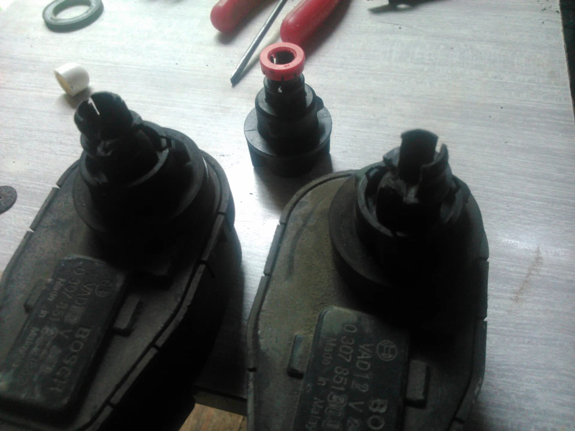 Корректор фар вольво хс90. Корректор фар вольво s70. Корректор фар вольво s40 2. Корректор фар вольво s70. Корректор фар вольво s80.