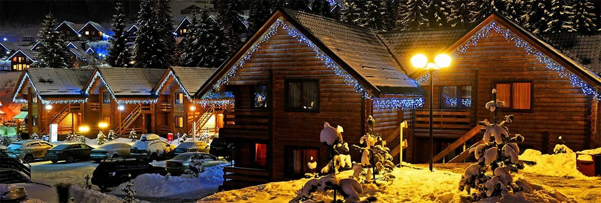 Великий устюг курорт. Новый год на алтае. Лагуна юг нижегородская область зимой. Турбаза слобода ульяновск. Новый год на турбазе.