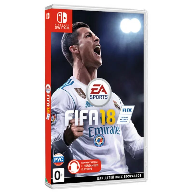 Fifa switch. FIFA 18 (Nintendo Switch). FIFA на Нинтендо. ФИФА на Нинтендо свитч. ФИФА 18 на Нинтендо.