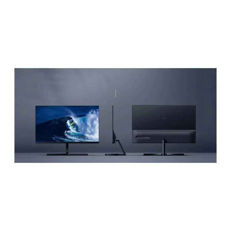 Монитор xiaomi mi desktop 1с 23.8. Монитор xiaomi mi desktop 1с 23.8