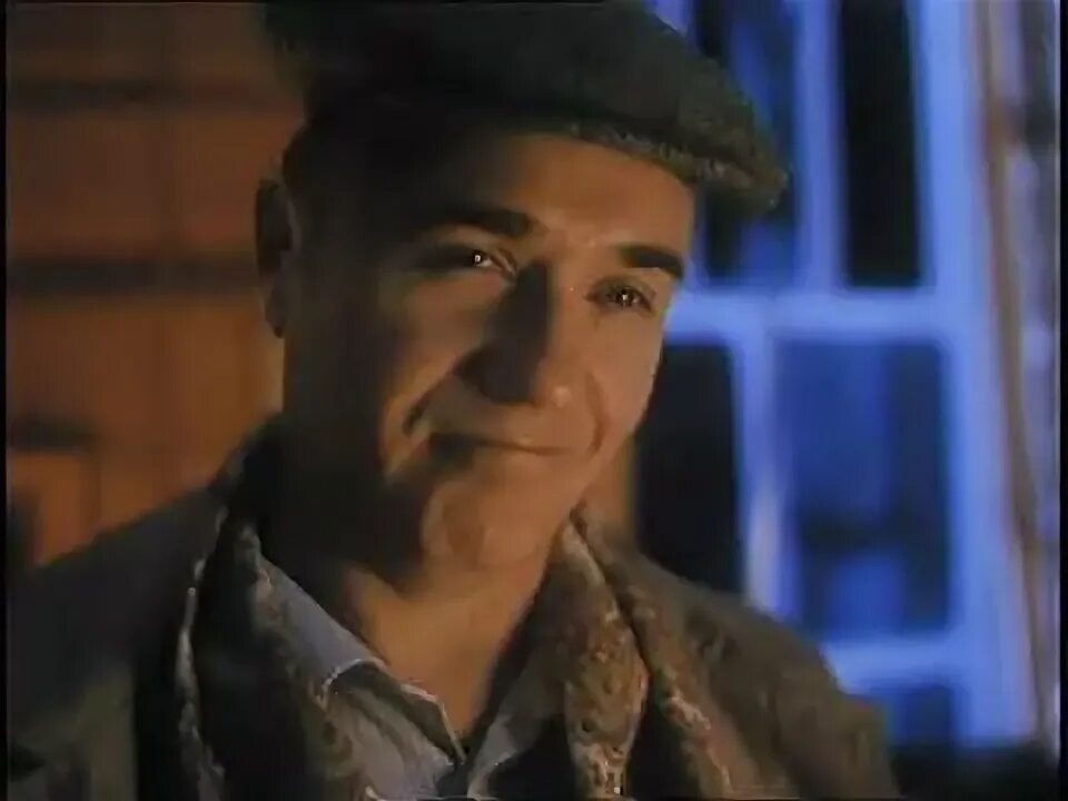 Усланов следы дождя слушать. След дождя песня. След дождя песня. След дождя песня. Дождик песенку поет ноты.