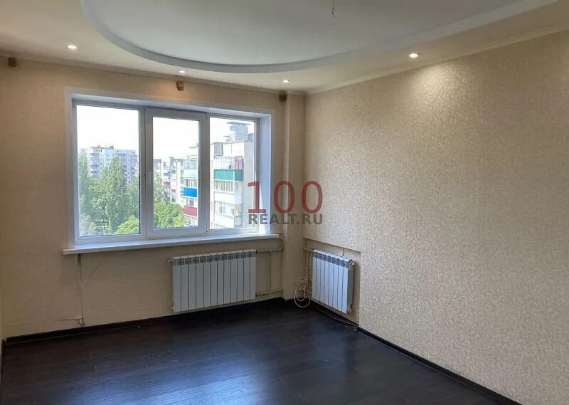 Квартира центр курск. Купить квартиру в курске на 3 млн руб.