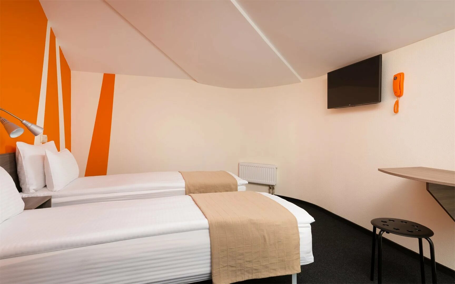 отель station l1 3*. отель station l1 лиговский просп 1 санкт-петербург. станция l1 гостиница санкт петербург. гостиница станция л1 санкт-петербург. станция l1 гостиница санкт петербург.