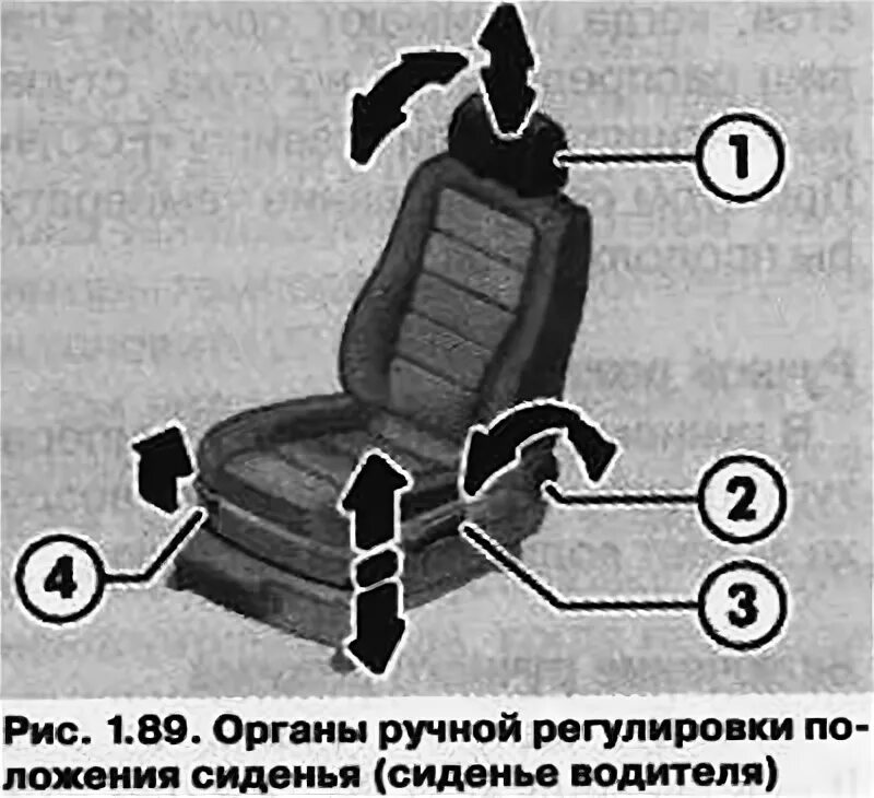 Как снять переднее сиденье туарег Как снять направляющие подголовника. Как снять обивку кресла. Volkswagen Touar