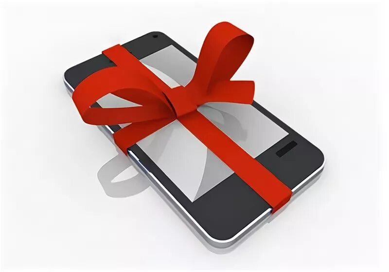 Приму телефон в подарок. Смартфон в подарок. В подарок. Телефон. Смартфон в подарок перевязан бантиком. Смартфон планшет в подарок.