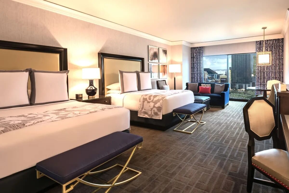 Отель caesar palace hotel. Caesar palace 3*. Отель hawaii caesar palace hotel. Египет,хургада,hawaii caesar palace hotel. Отель caesars palace в лас вегасе.